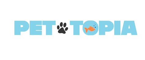 Pet topia. Things To Know About Pet topia. 