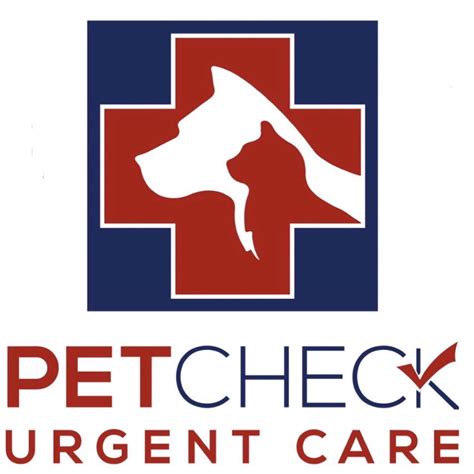 Pet urgent care sewell nj. Start of main content. What. Where 