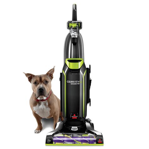 Pet vac. Removing pet hair requires great suction power. The best pet vacuums are equipped with powerful motors and use advanced technologies to prevent suction loss. Generally, you … 