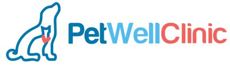 Pet well clinic. Things To Know About Pet well clinic. 