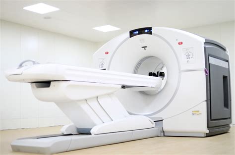 Pet-CT.
