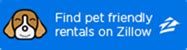 Pet-Friendly Rentals - Tails Humane Society - Dekalb IL