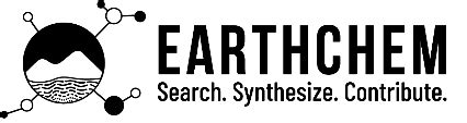 PetDB Search EarthChem