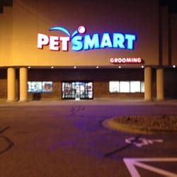 PetSmart - Burnsville