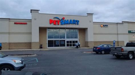 PetSmart Schererville Pet Store in Schererville, Indiana Store …