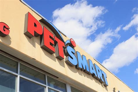 PetSmart to pay $1.46M for overcharging California customers