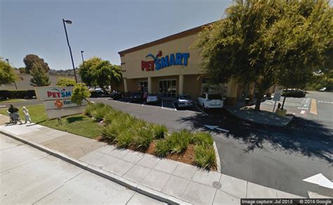 PetSmart to pay more than $1 million to settle Bay Area multi-county lawsuit