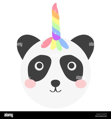 🍆 (SEX) Pet_Pandicorn Onlyfans Leak