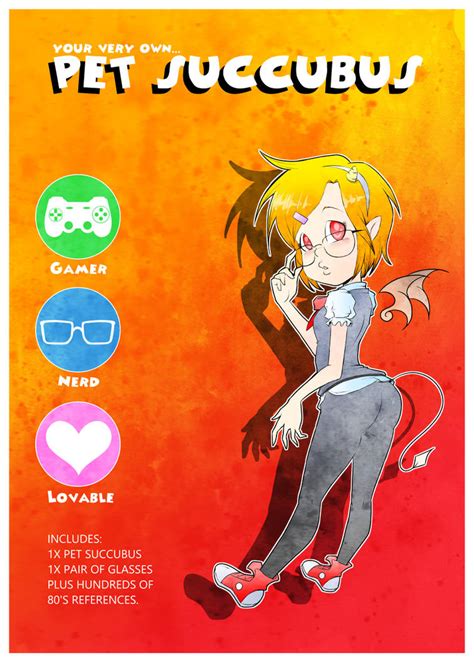 Pet_Succubus Onlyfans Leak [CLIP] 💦 50 Pics