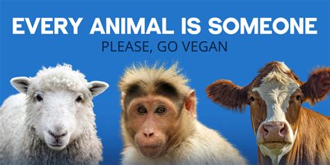 Peta Onlyfans Leaked 🍆 XxX