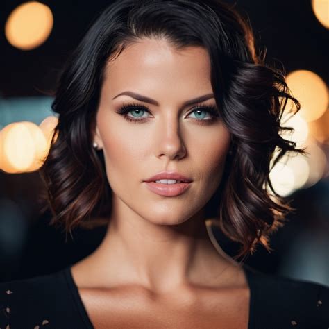 Peta Jenson Onlyfans Leak