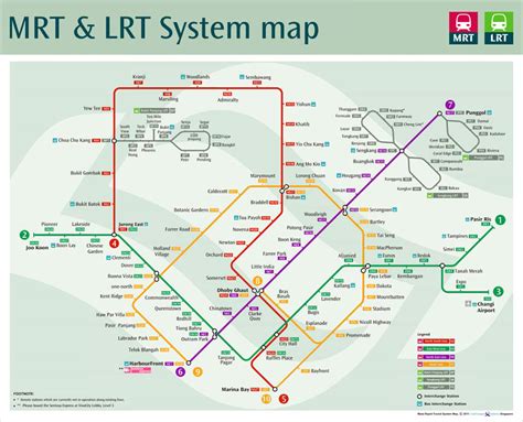 Peta mrt. Feb 20, 2023 ... Ini Penampakan Peta Stasiun di MRT Jakarta Fase 3, Lewat Daerah Rumah Kamu? · 1. Fase 3B Timur (Bekasi, Jawa Barat 20,438 km). Cikarang, ... 