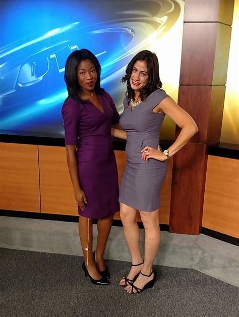 Peta sheerwood instagram. .  <a href=https://akfixvostok.ru/s4grh/nj-her...