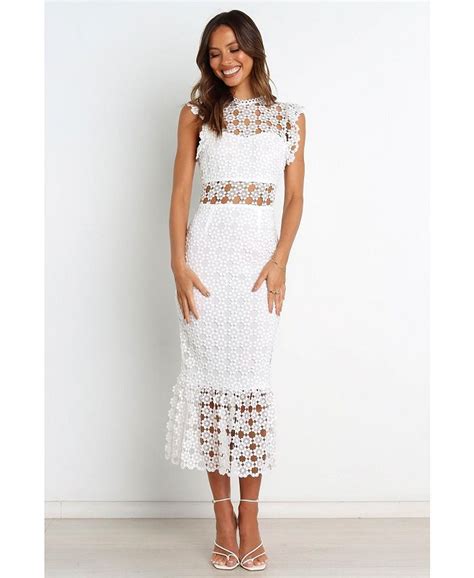 Buy Petal and Pup Women's Freesia Maxi Dress at Macy's today. FREE Shipping and Free Returns available, or buy online and pick-up in store! Skip to main content. .... 