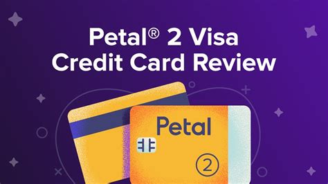 Petal visa credit card. Things To Know About Petal visa credit card. 