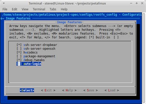 Petalinux tutorial. .  <a href=https://wp.giriarte.com.ar/req8c8lc/warhammer-world-cha...