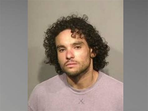 Petaluma man armed with kitchen knife arrested for domestic violence, burglary, stalking