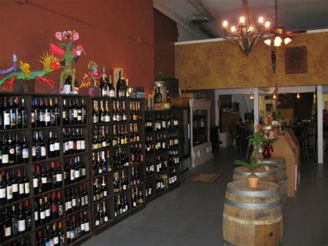 Petaluma wine bar. Table Culture Provisions offers a fine selection of distinguished wines at our specialty wine bar. ... 312 Petaluma Blvd S Petaluma, CA 94952. Payment Methods 