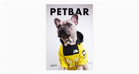 Petbar - aventura. Convenient, affordable and no hassle! PetBar’s memberships are based on size of your dog, you’ll get unlimited baths and brushing for one low monthly price! Sign up, schedule an appointment then repeat as necessary! CONVENIENT, AFFORDABLE AND NO HASSLE! Petbar's membership are based on the size of your dog! 