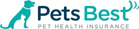 Petbest. The company’s A+ rating with the BBB helps us rest easy knowing this insurance provider keeps its customers happy. In fact, since its inception in 2005, Pets Best has paid out over $200 million ... 