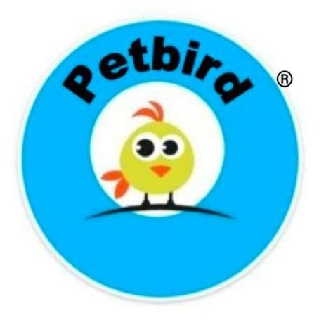 Petbird Facebook.