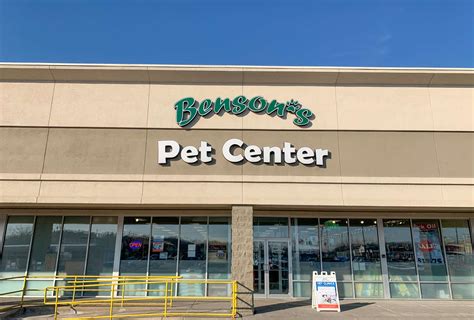 Petcenter. Things To Know About Petcenter. 