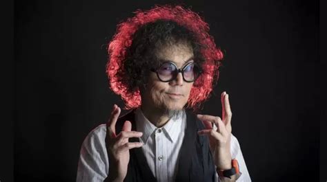 Petch Osathanugrah - Wikipedia