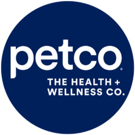 Petco - Pinehurst - Seattle, WA