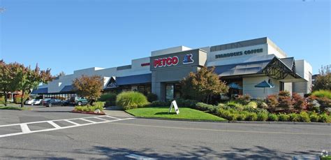 Petco 9078 se sunnyside rd clackamas or 97015. Office space for lease at 10365 SE Sunnyside Rd, Clackamas, OR 97015. Visit Crexi.com to read property details & contact the listing broker. 