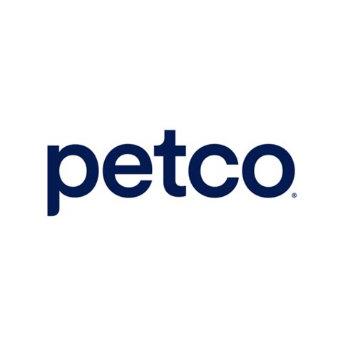 Petco Delivery in East Peoria, IL Instacart