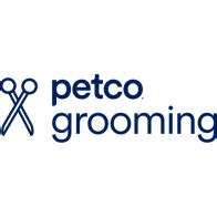 Petco Dog Grooming Fairview Park, OH: 🐕 Baths & Nail Trimming