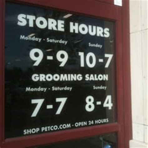 Petco Grooming in Chula Vista, CA 91914 - (619) 397-6809