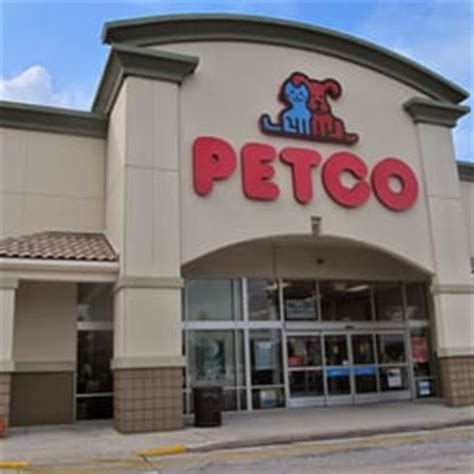 Petco Orlando, FL - Pet Store & Supplies Petco