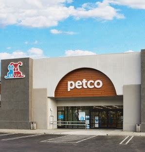 Petco Oroville, CA - Pet Store & Supplies Petco