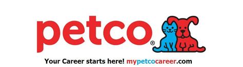 Petco Salaries in Pearl City, HI Glassdoor