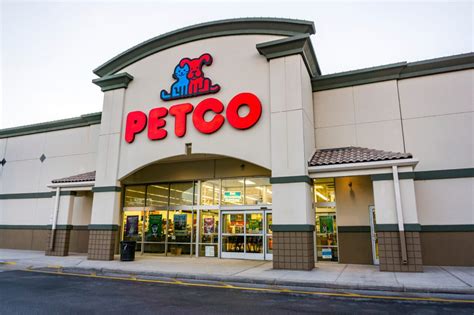 Petco Napa. Open Now - Closes at 8:00 PM. 3284 Jefferson St., Napa, California, 94558. (707) 224-7662. Visit your local Petco at 1370 Holiday Lane in Fairfield, CA for all of your animal nutrition, grooming, and health needs..