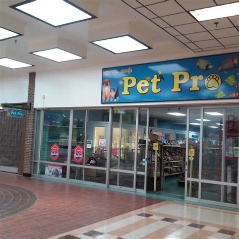Petco bangor. PETCO - 11 Reviews - 777 Stillwater Ave, Bangor, Maine - Pet Stores - Phone Number - Yelp. Petco. 3.5 (11 reviews) Claimed. Pet Stores, Pet Training, Pet Groomers. Closed 9:00 AM - 9:00 PM. See hours. See all 8 photos. Write a review. Add photo. Location & Hours. Suggest an edit. 777 Stillwater Ave. Bangor, ME 04401. Get directions. 