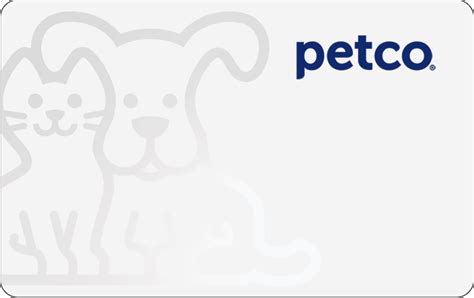 Petco Animal Supplies, Inc.® is not an insurer and