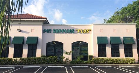 Best Pet Stores in Boynton Beach, FL - Pet Supplies Plus - Boynton Beach, Pet Supermarket, Heavenly Puppies, Scoopy Doos - Delray Beach, Petco, PetSmart, Paws On the Avenue, Next World Exotics, Beautiful Puppies & Boutique, Mark's Ark. 