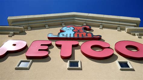 Petco derby ks. Things To Know About Petco derby ks. 