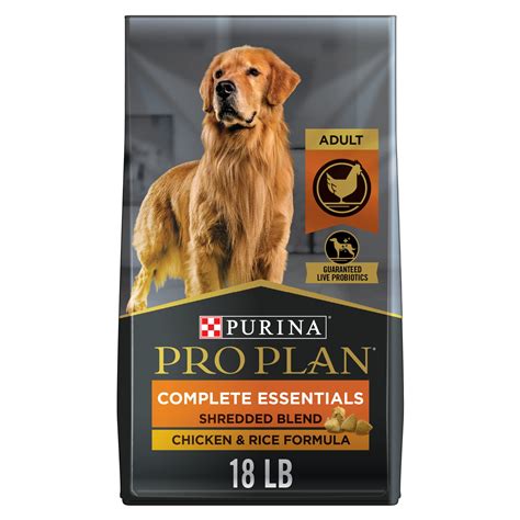 Petco dog food brands. WholeHearted Grain Free All Life Stages Lamb and Lentil Formula Dry Dog Food. (753) $11.99 – $64.99. Same Day Delivery Eligible. WholeHearted Grain Free Small-Breed Chicken and Pea Recipe Adult Dry Dog Food. (613) $11.99 – $34.99. Same Day Delivery Eligible. WholeHearted Grain Free Pork, Beef & Lamb Recipe Dry … 