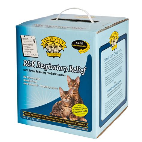 Petco dr. Dr. Elsey's Kitten Attract Clumping Clay Cat Litter. (344) $16.99 was $20.49. Same Day Delivery Eligible. Dr. Elsey's Respiratory Relief Clumping Clay Cat Litter. (107) $16.99 – $32.99. Same Day Delivery Eligible. Dr. Elsey's Stress Protection Unscented Lowdust Crystal Gel Cat Litter. 