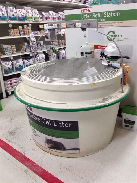 Petco duluth mn. Visit your Duluth Pet Store located at 903 W. Central Entrance for all of your animal nutrition, pet supplies and grooming needs. Our mission at Petco is Healthier Pets. Happier People. 