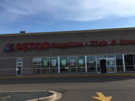 Petco eau claire. Things To Know About Petco eau claire. 