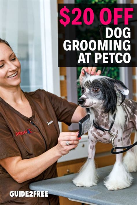 Petco haircut cost. Petco Clinton. Closed - Opens at 9:00 AM Tuesday. 1978 N 2000 W, Ste D, Clinton, Utah, 84015. (801) 896-2510. view details. Schedule your next dog grooming appointment at Petco Farmington, UT! We offer a full range of grooming services from baths, haircuts, nail trimming, & more. 