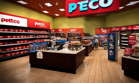 Average Petco hourly pay ranges from approximately $9.50 per hour for Department Manager to $24.36 per hour for Hospital Manager. The average Petco salary ranges from approximately $26,000 per year for Animator to $64,809 per year for Store Manager. Salary information comes from 52 data points collected directly from employees, users, and past ...