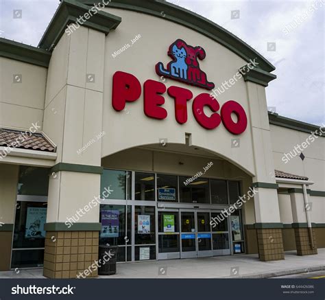Petco in orlando. Things To Know About Petco in orlando. 