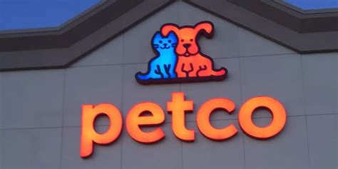 Petco johnstown. Things To Know About Petco johnstown. 