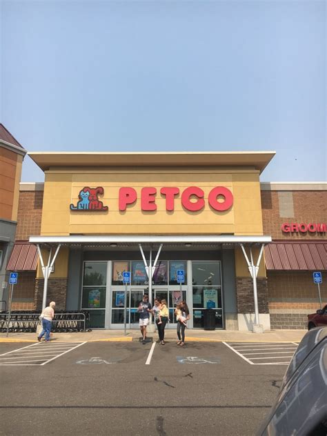 Petco keizer station. Petco Vaccination Clinic located at 6425 Keizer Station Blvd, Keizer, OR 97303 - reviews, ratings, hours, phone number, directions, and more. 