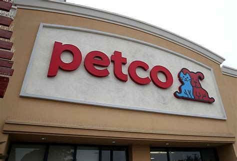 Petco kingston. Apply for Hospial Office Manager job with Petco in Kingston, New York, United States of America. Veterinarians and Vet Services at Petco 